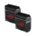 ASUS ROG Rapture GT6 (10000Mb/s a/b/g/n/ac/ax) 2xAP - 1142835 - zdjęcie 3